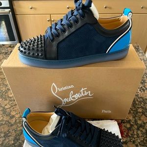 Christian Louboutin Sneakers